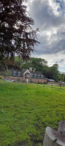 Gut Höbek, Rupprecht