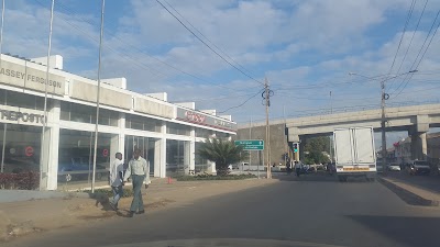 Photos of Faina