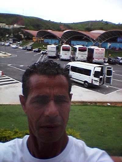Photos of Hotel S&atilde;o Luiz