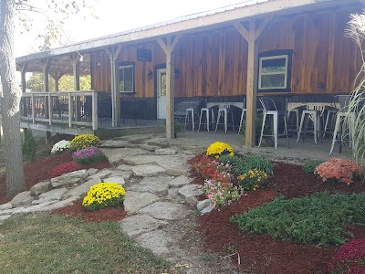 Holtkamp Winery