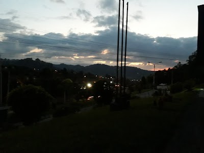 Photos of Hotel La Enea
