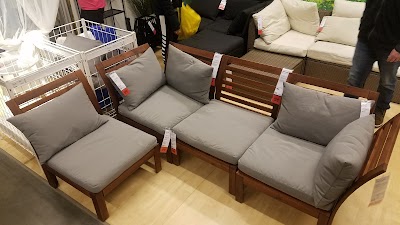 Photos of IKEA Centennial Home Furnishings