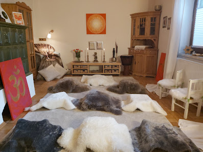 Ari Bettina Hirschhuber Innerberg 87, 6133 Weerberg, Österreich