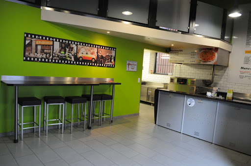 Photo 5 - Pizz'A Gogo
