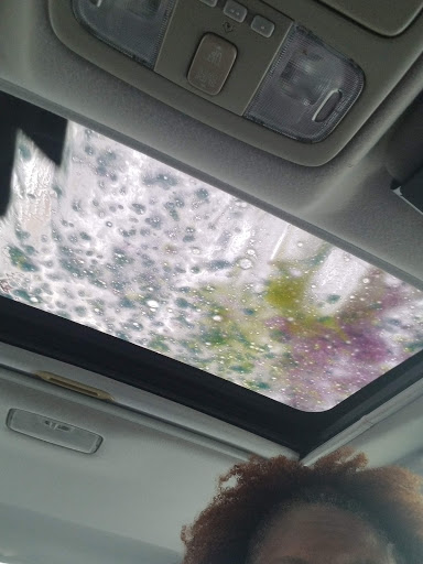 Mid City Car Wash - Thumbnail