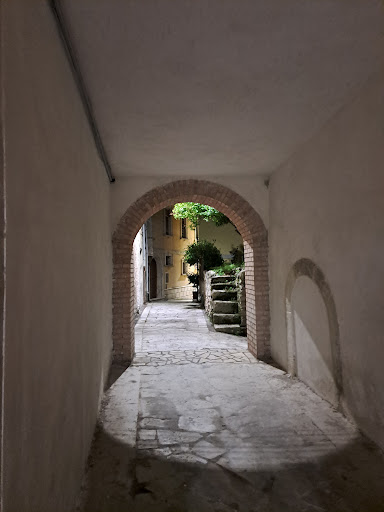 Comune di Aiello Calabro