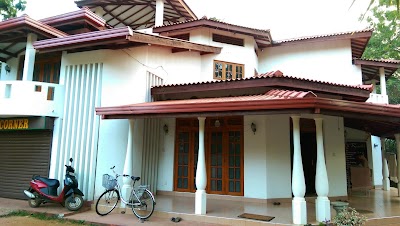 Photos of Cottage Holiday Resort
