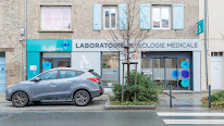 Laboratoire d'analyses médicales - Réalmont - Cerballiance à Réalmont