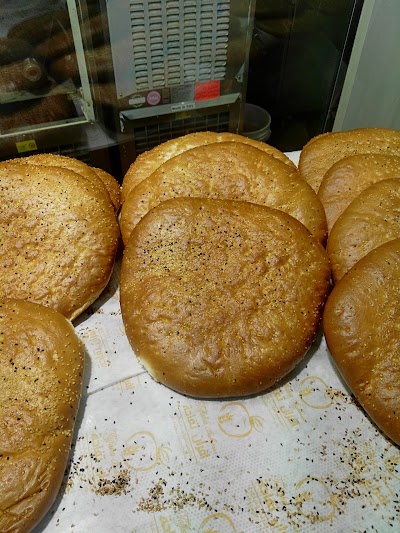 Photos of مخابز و حلويات تفاحة