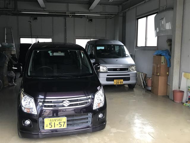 ㈱くるまらんど小沢商会