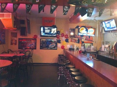 Photos of Stone Lanes