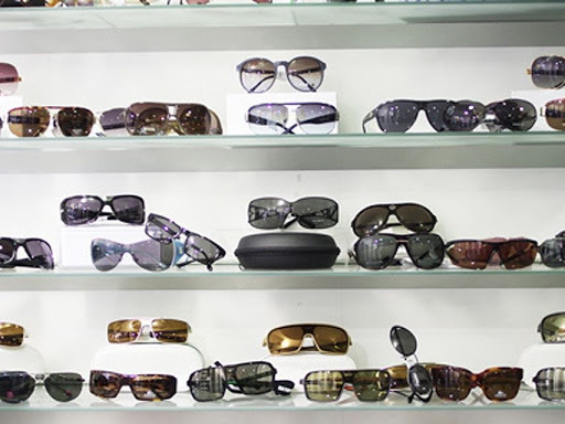 PLEYBEN OPTIQUE