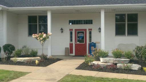 RE/MAX Perrett Associates - Thumbnail