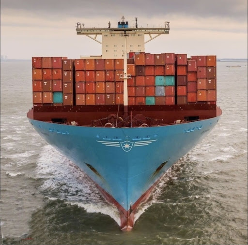 BOTI Agencia de Aduanas