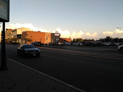 Photos of Smith Opera House