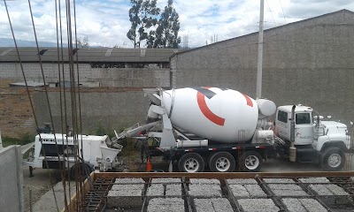 Photos of Conjunto Habitacional Ares
