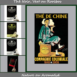 Photo n°6 de L'Art Des Mets à Domfront en Poiraie (Caviste)