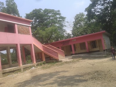 school
