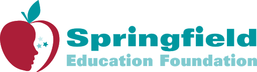 Springfield Education Foundation - Thumbnail
