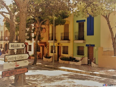 Photos of Finca El Otero