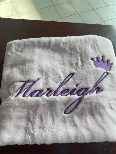 GOOD GUYS STITCH N PRINT STUDIO