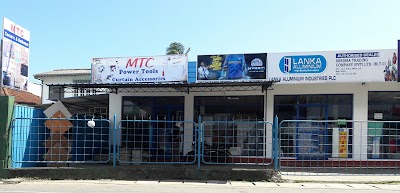 hardware-store