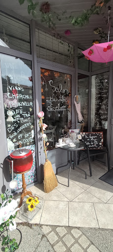 Photo 6 - Café du Port