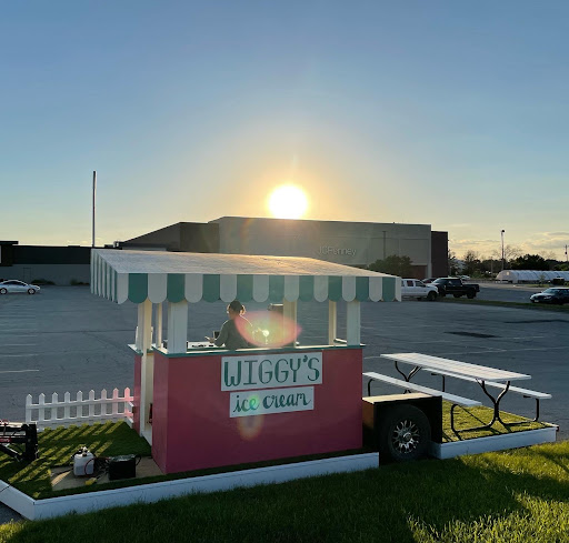 Wiggy's Ice Cream - Thumbnail
