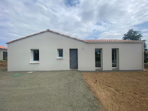 Photo n°6 de Maisons Ného à Gorges (Constructeur de maisons personnalisées)