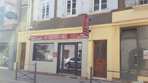 Photo n°5 de Assurance Generali - c2b Assurances Beaurepaire à Beaurepaire (Agence d'assurance pour locataires)