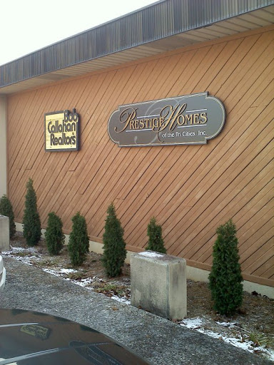 Prestige Homes of the Tri Cities - Thumbnail