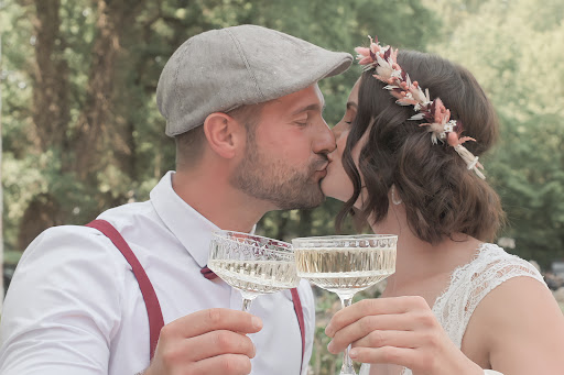 Model Couple | Ela und Flo - Thumbnail