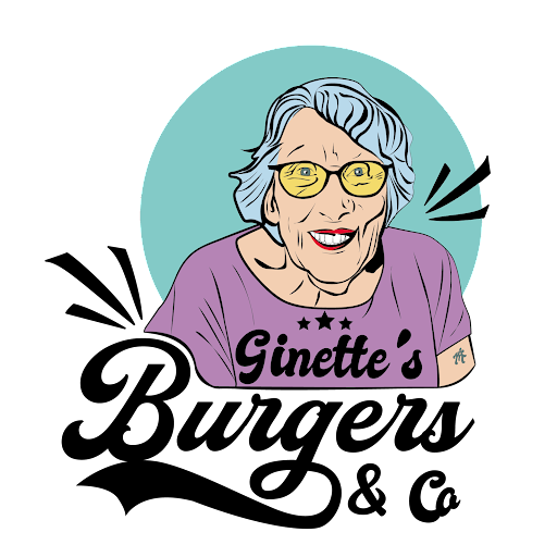 Photo 3 - Ginette's Burgers & Co