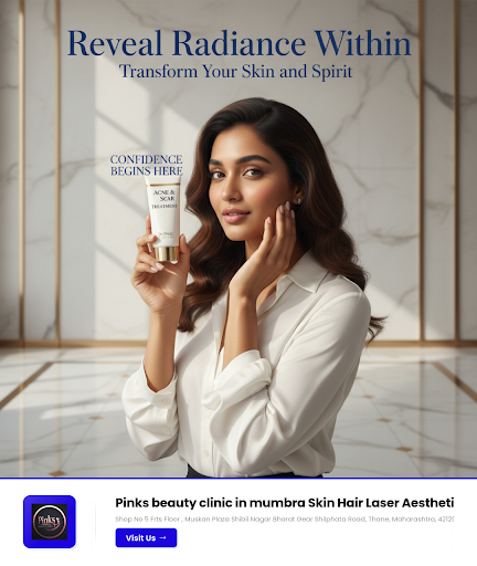 Acne & Scar Treatment post image