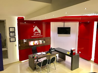 shopping-mall