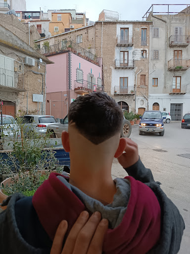 Maimone barbers - Thumbnail