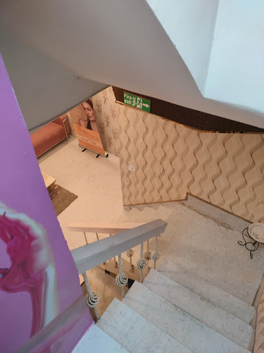 Gallery image 2