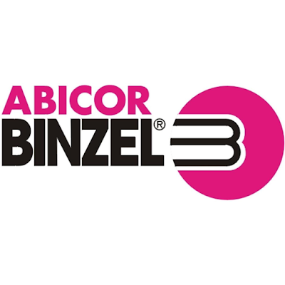 Photos of ABICOR BINZEL CENTRAL ASIA