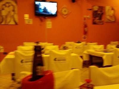 Photos of Pizzaria Corup&aacute;