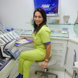 Photo n°5 de Dr Véronique Benayoun - Dentiste Chatillon à Châtillon (Chirurgien)