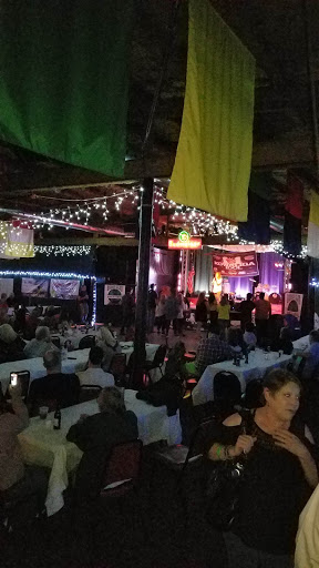 The Lake Martin Event Center - Thumbnail