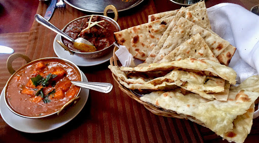 Karan's Indian Restaurant - Thumbnail