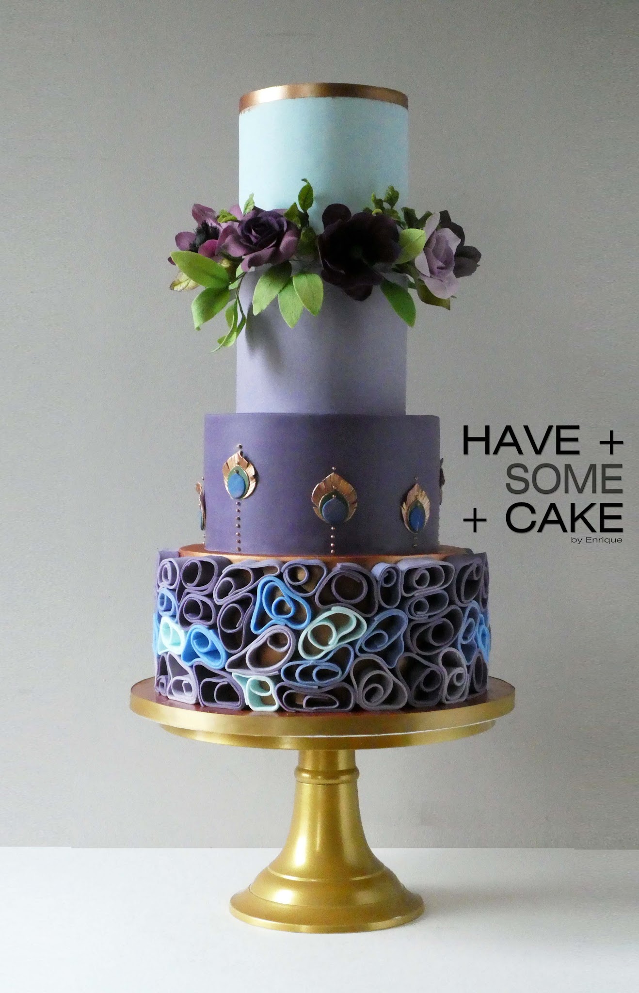 HAVE+SOME+CAKE - Image 4