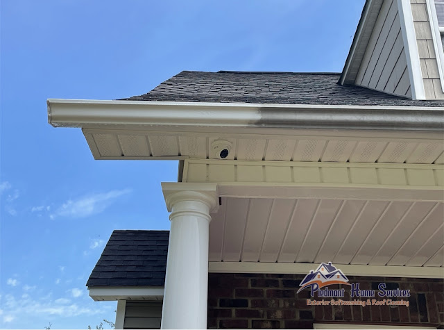 Piedmont Home Services