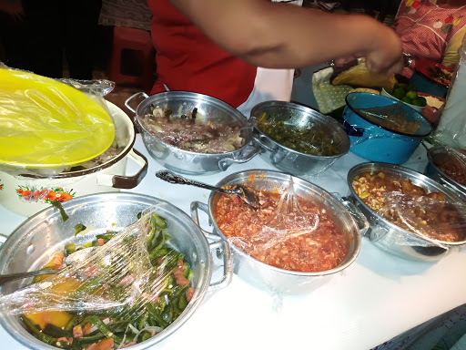 Antojitos "Doña Romana" - Thumbnail