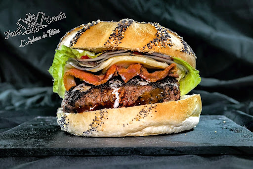 Photo 2 - L'Ardoise du Tatoué