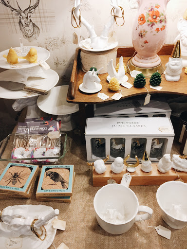 Shop Little House - Thumbnail