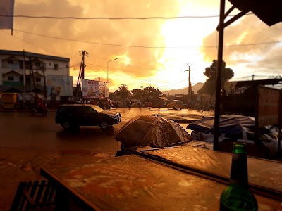 Photos of Carrefour Nsam