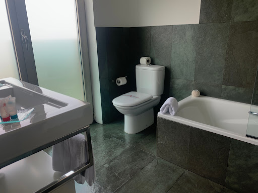 Hotel De Naturaleza Av - Thumbnail