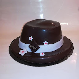 Photo n°14 de Chambon Frères à Chazelles-sur-Lyon (Pâtissier spécialisé dans les gâteaux de mariage)